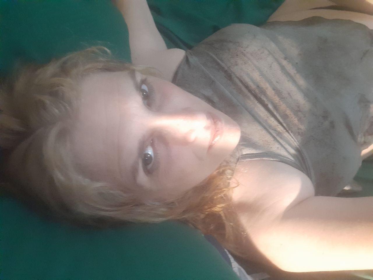 644776969: Virtual en Barcelona