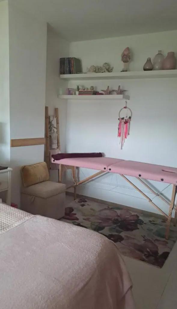 613798425:  en Valladolid