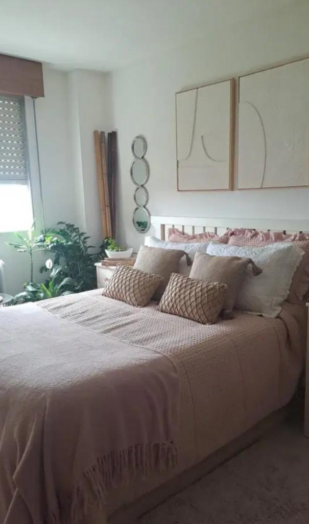 613798425:  en Valladolid