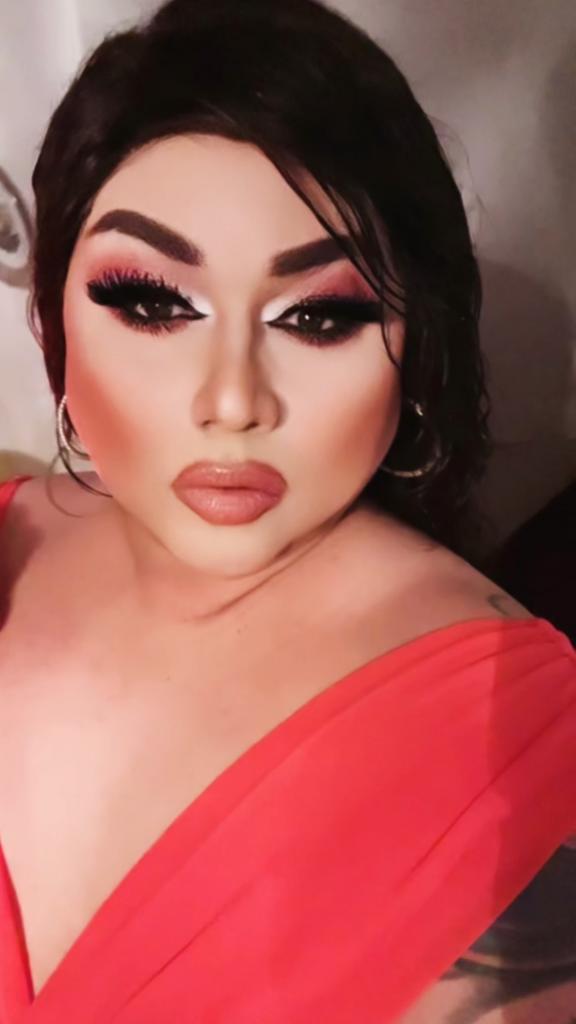 Travesti en Pontevedra: 