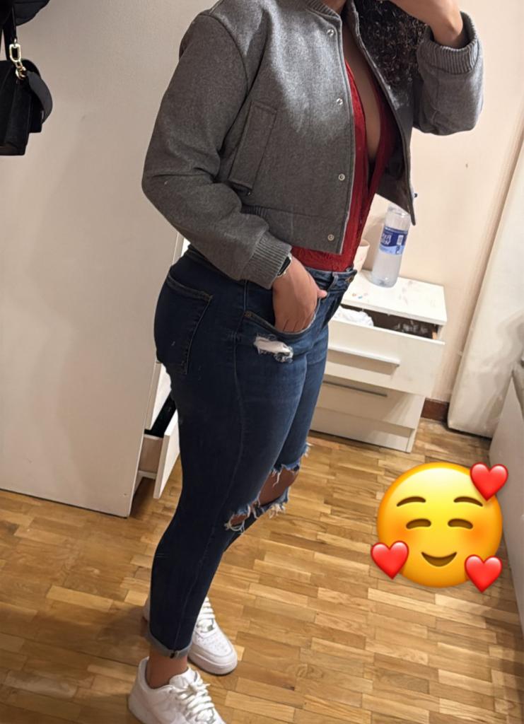 643792800: Chica busca chico en Castellón