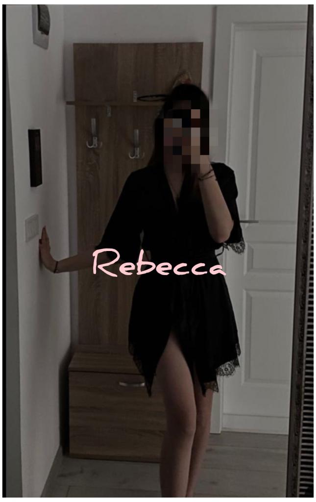 Chica busca chico en Guipúzcoa: 