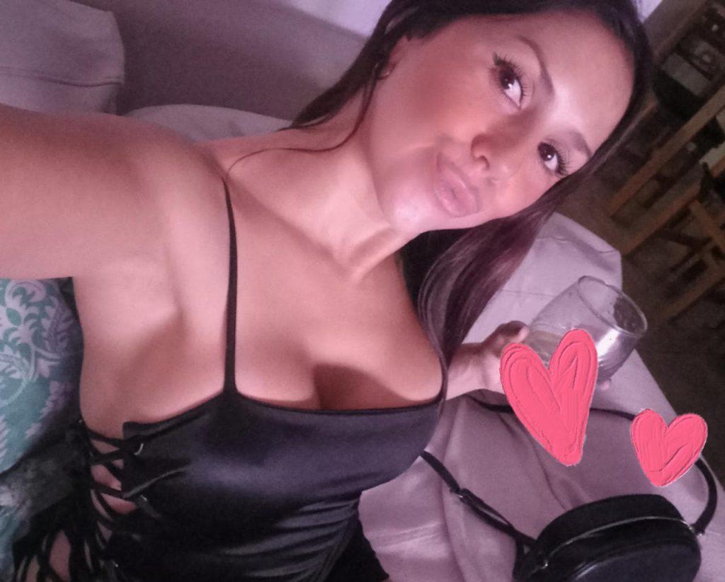 685823835: Virtual en Madrid