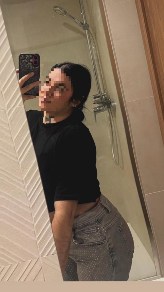 612276679: Chica busca chico en Valencia