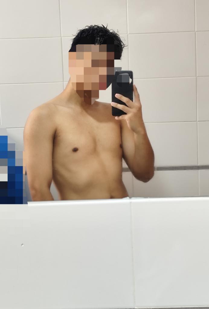 Chico busca chica en Cantabria: 