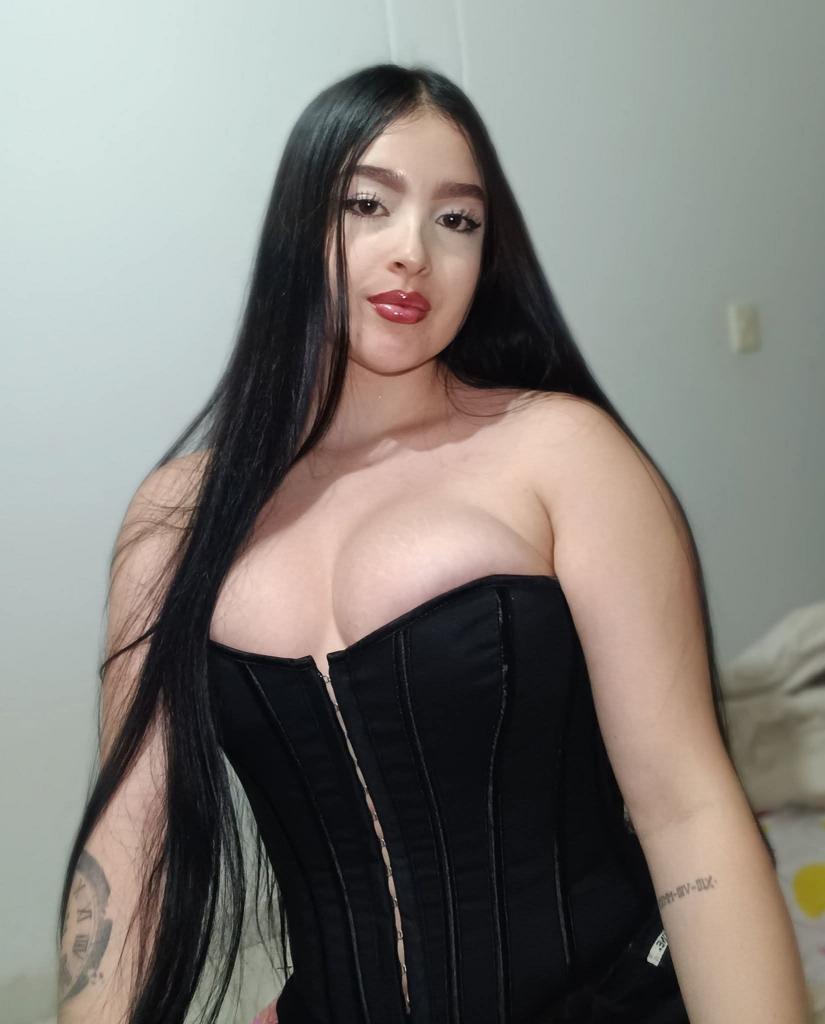 662479582: Chica busca chico en Las Palmas