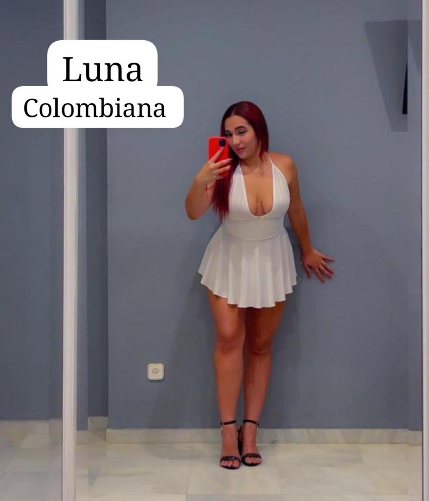 722302071: Chica busca chico en Alicante