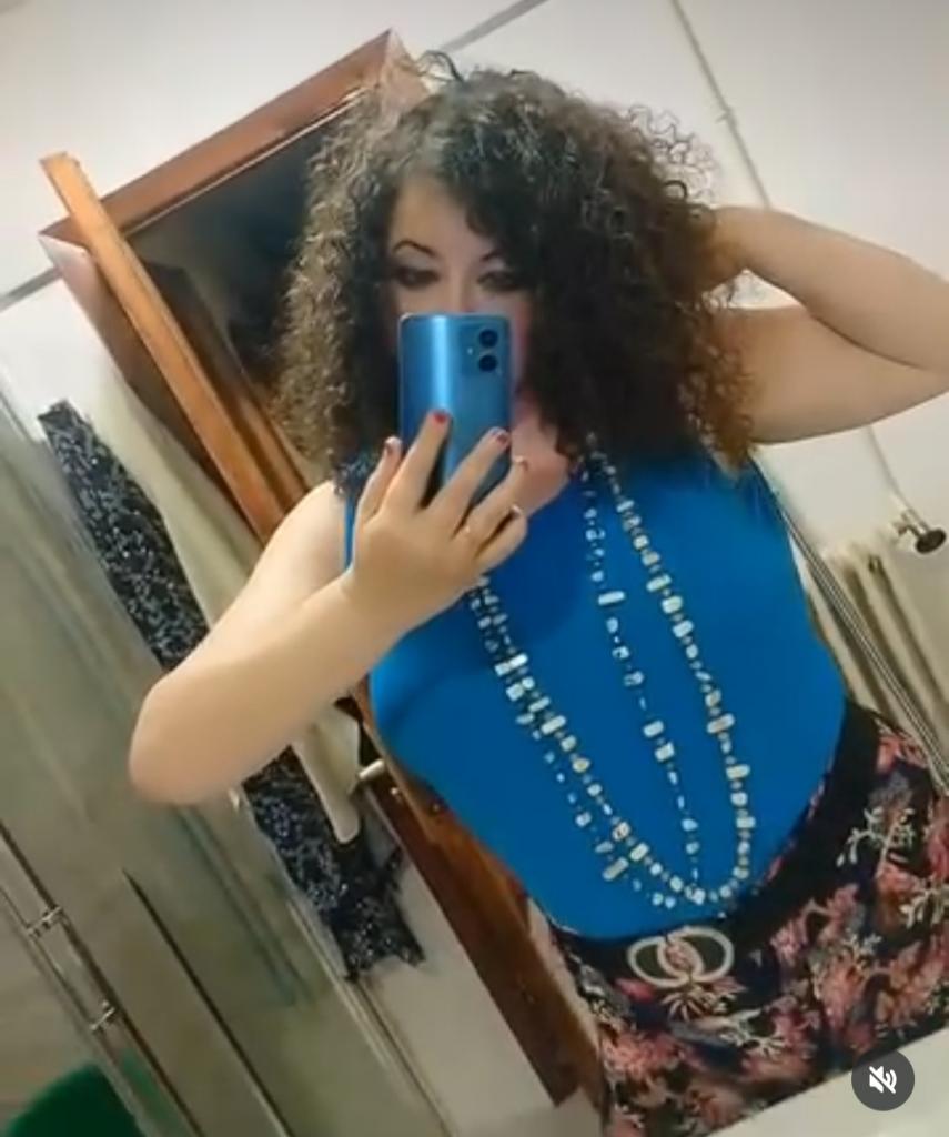 641934570: Chica busca chico en Valladolid