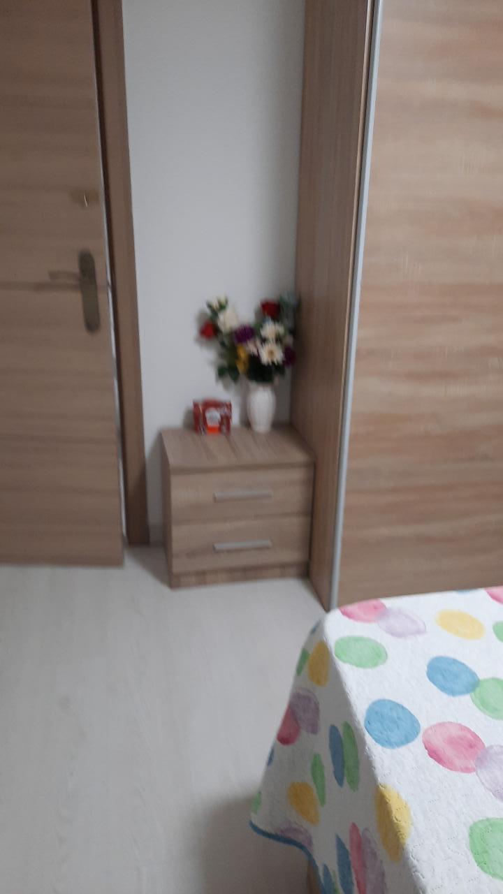 652246910:  en La Rioja