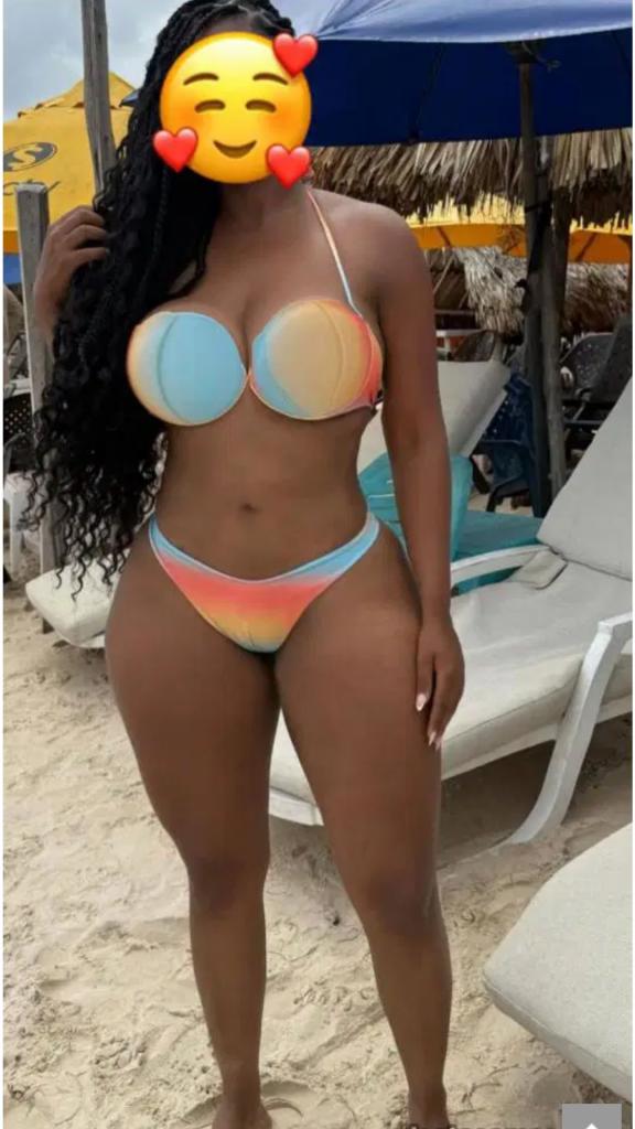 661408981: Chica busca chico en Burgos