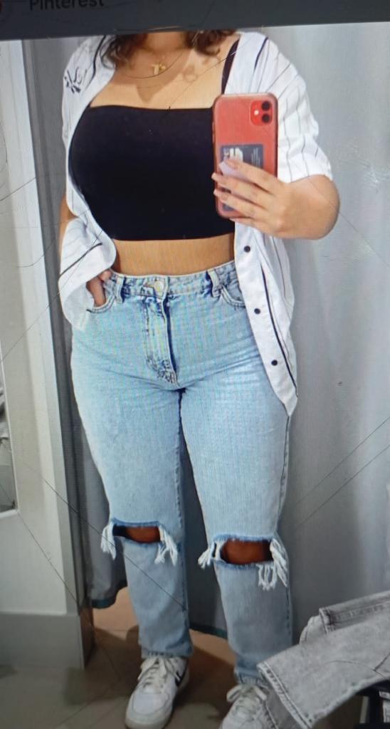 641605255: Chica busca chico en Lérida