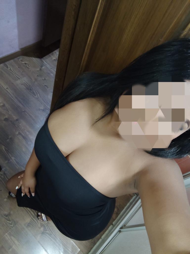 611298335: Chica busca chico en Pontevedra