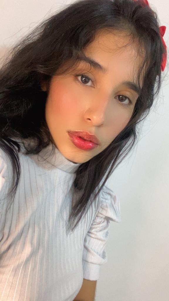 613332356: Virtual en Madrid