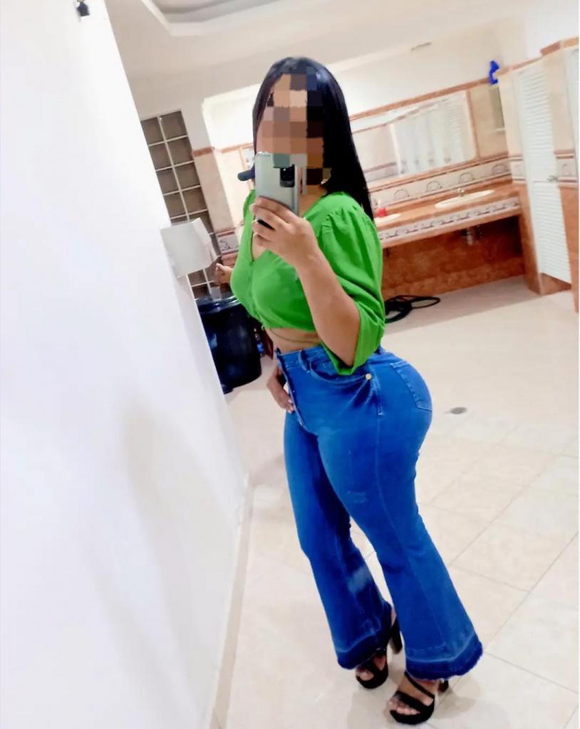 742089775: Travesti en Valencia