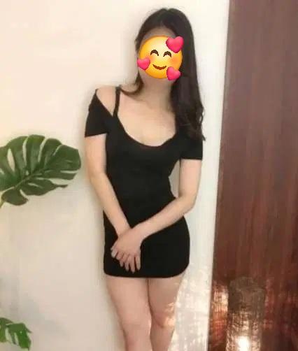 600051228: Chica busca chico en Huelva