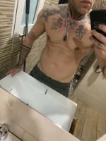 677356841: Travesti en Castellón