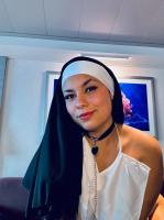 667381094: Chica busca chico en Alicante