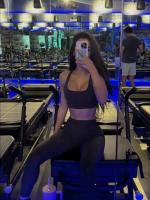 631843860: Chica busca chico en Mallorca