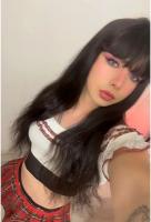 631501923: Chica busca chico en Mallorca