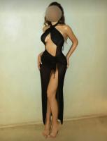 643382815: Chica busca chico en Guipúzcoa