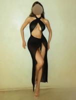 643382815: Chica busca chico en Guipúzcoa