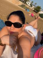 640133780: Chica busca chico en Castellón