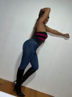 641306499: Chica busca chico en Asturias