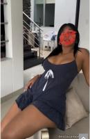 631300656: Chica busca chico en Tarragona