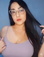 602005287: Virtual en Salamanca