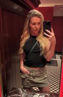 637130005: Travesti en Lérida