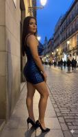 631581785: Chica busca chico en Zamora