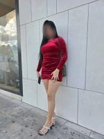 614435108: Chica busca chico en Cádiz