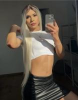 671697039: Transexual en Cádiz