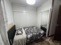 602601364:  en Sevilla