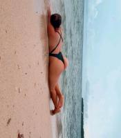 661116771: Chica busca chico en Alicante