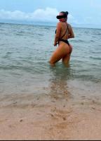 661116771: Chica busca chico en Alicante