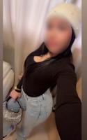 602291568: Chica busca chico en Málaga