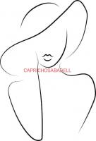 698395634:  en Barcelona