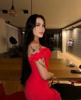 667490654: Chica busca chico en Alicante