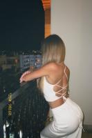 634391059: Chica busca chico en Alicante