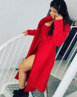 742069013: Chica busca chico en Alicante