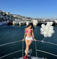 625128223: Chica busca chico en Lérida