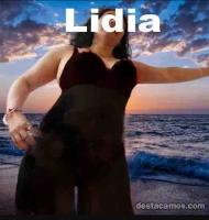 651462436: Chica busca chico en Valladolid