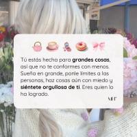 691271211: Chica busca chico en Asturias