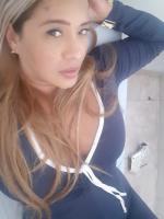 603262504: Chica busca chico en Valencia