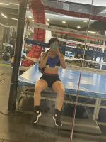 617193269: Chica busca chico en Murcia