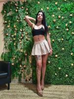 615594626: Chica busca chico en Madrid