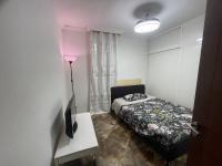 602601364:  en Sevilla