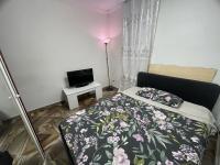 602601364:  en Sevilla