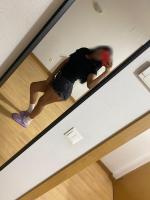 663944613: Chica busca chico en Castellón